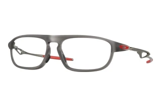 Front view Oakley NEOMATA (OX8203 - 820302)