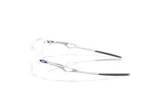 Side view Oakley NEOMATA (OX8203 - 820303)