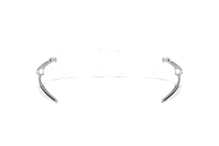 Rear view Oakley NEOMATA (OX8203 - 820303)