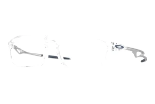 Front view Oakley NEOMATA (OX8203 - 820303)
