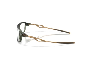 Side view Oakley NEOMATA (OX8203 - 820304)