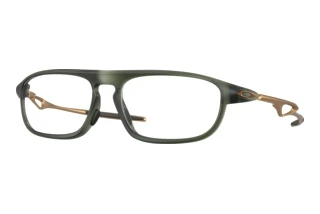 Front view Oakley NEOMATA (OX8203 - 820304)