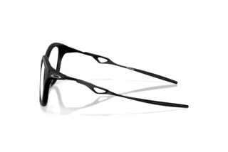 Side view Oakley NEOTURE (OX8204D - 820401)