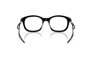 Rear view Oakley NEOTURE (OX8204D - 820401)