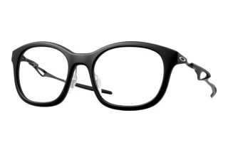 Front view Oakley NEOTURE (OX8204D - 820401)