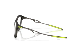 Side view Oakley NEOTURE (OX8204D - 820402)
