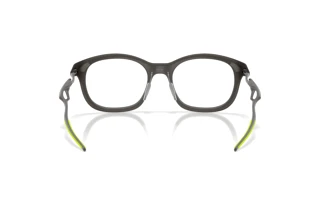 Rear view Oakley NEOTURE (OX8204D - 820402)