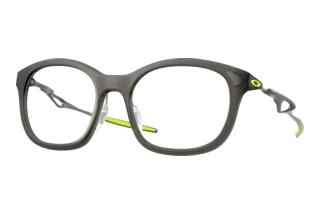 Front view Oakley NEOTURE (OX8204D - 820402)