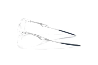 Side view Oakley NEOTURE (OX8204D - 820403)