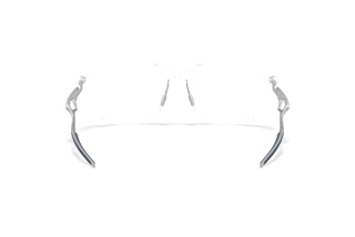 Rear view Oakley NEOTURE (OX8204D - 820403)