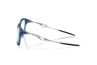 Side view Oakley NEOTURE (OX8204D - 820404)