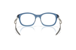 Rear view Oakley NEOTURE (OX8204D - 820404)