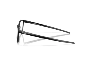 Side view Oakley THINBOARD (OX8205 - 820501)