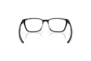 Rear view Oakley THINBOARD (OX8205 - 820501)