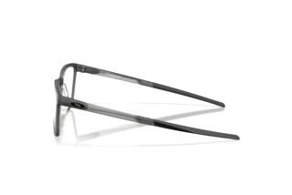 Side view Oakley THINBOARD (OX8205 - 820502)