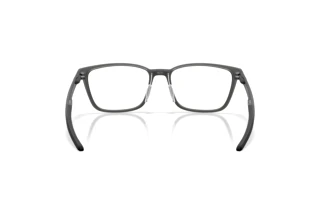 Rear view Oakley THINBOARD (OX8205 - 820502)