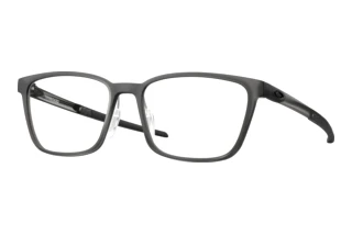 Front view Oakley THINBOARD (OX8205 - 820502)