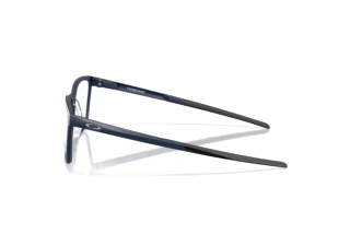 Side view Oakley THINBOARD (OX8205 - 820503)
