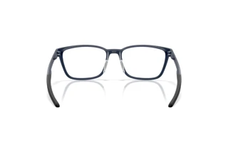 Rear view Oakley THINBOARD (OX8205 - 820503)