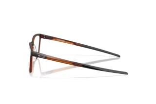 Side view Oakley THINBOARD (OX8205 - 820504)