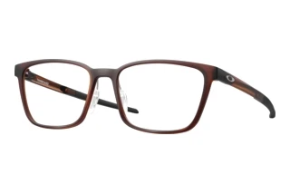 Front view Oakley THINBOARD (OX8205 - 820504)