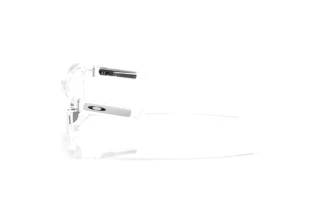 Side view Oakley HSTN SQ RX (OX8208 - 820802)