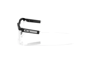 Side view Oakley HSTN SQ RX (OX8208 - 820804)