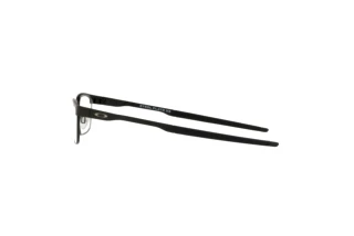 Side view Oakley STEEL PLATE XS (OY3002 - 300201)