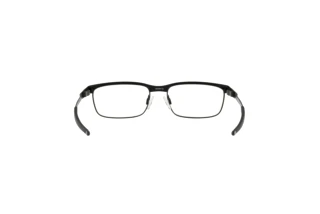 Rear view Oakley STEEL PLATE XS (OY3002 - 300201)