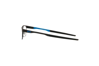 Side view Oakley STEEL PLATE XS (OY3002 - 300205)