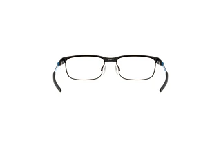 Rear view Oakley STEEL PLATE XS (OY3002 - 300205)