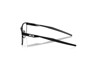 Side view Oakley FLIP KICK (OY3003 - 300301)