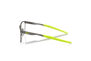 Side view Oakley FLIP KICK (OY3003 - 300302)