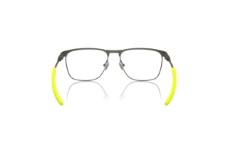 Rear view Oakley FLIP KICK (OY3003 - 300302)