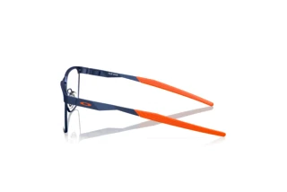 Side view Oakley FLIP KICK (OY3003 - 300303)