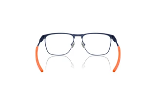 Rear view Oakley FLIP KICK (OY3003 - 300303)