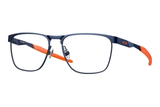 Front view Oakley FLIP KICK (OY3003 - 300303)