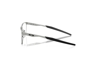 Side view Oakley FLIP KICK (OY3003 - 300304)