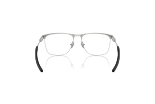 Rear view Oakley FLIP KICK (OY3003 - 300304)