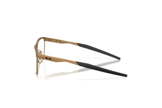 Side view Oakley FLIP KICK (OY3003 - 300305)