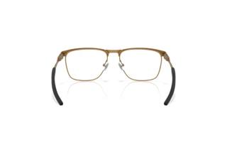 Rear view Oakley FLIP KICK (OY3003 - 300305)