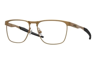 Front view Oakley FLIP KICK (OY3003 - 300305)