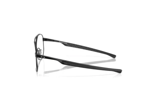Side view Oakley GRAN PILOTO (OY3004 - 300401)