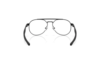 Rear view Oakley GRAN PILOTO (OY3004 - 300401)
