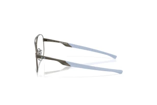 Side view Oakley GRAN PILOTO (OY3004 - 300402)