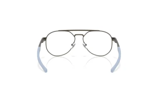 Rear view Oakley GRAN PILOTO (OY3004 - 300402)