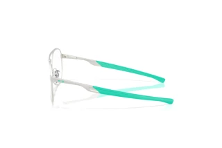 Side view Oakley GRAN PILOTO (OY3004 - 300403)