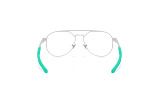 Rear view Oakley GRAN PILOTO (OY3004 - 300403)