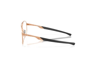 Side view Oakley GRAN PILOTO (OY3004 - 300404)