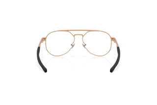 Rear view Oakley GRAN PILOTO (OY3004 - 300404)